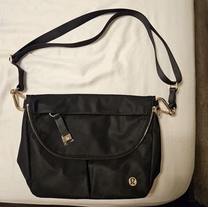 Lululemon Bag